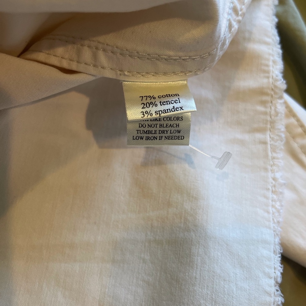 Dylan Jacket - image 5